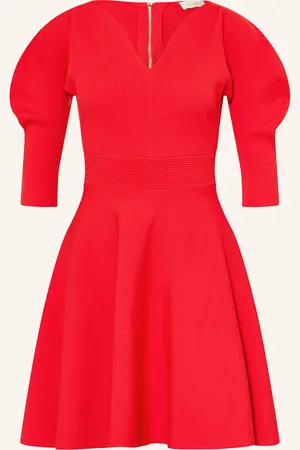Ted Baker Strickkleid Jescka