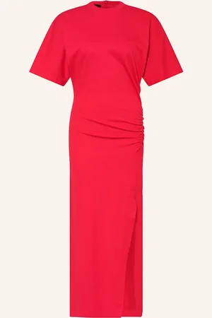 Pinko Kleid Marvin