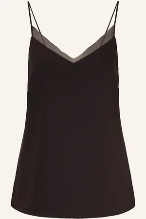 Ted Baker Top Lulea