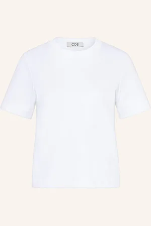 COS T-Shirt