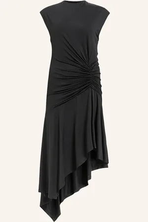AllSaints Jerseykleid Annalie