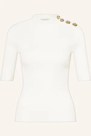 Ted Baker Strickshirt Eeliia