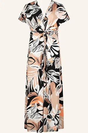 Betty Barclay Kleid schwarz