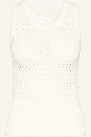 INWEAR Stricktop Yancyiw