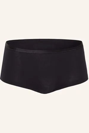 Hanro Panty Night & Day