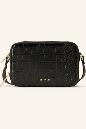 Ted Baker Umhängetasche Stina