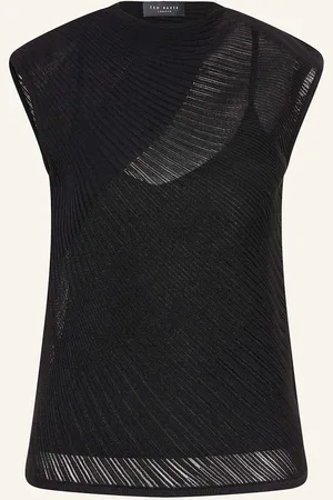 Ted Baker Stricktop Layynii