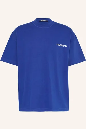 Cole Buxton T-Shirt