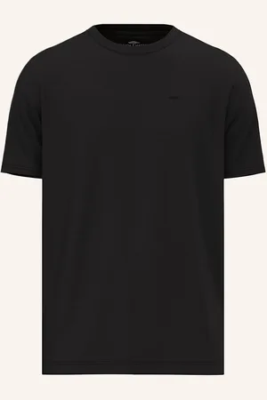 Fynch-Hatton T-Shirt