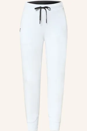 On Running Sweatpants grau