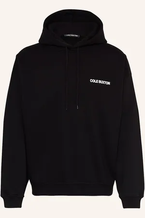 Cole Buxton Hoodie