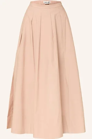 Herskind Rock Herdis rosa