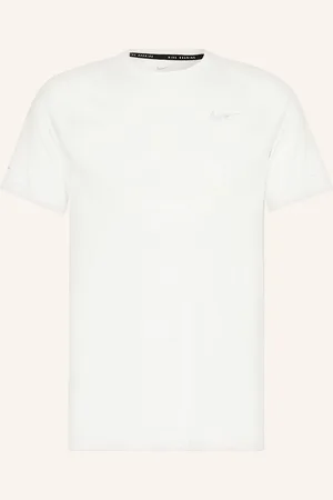 Nike Laufshirt Stride