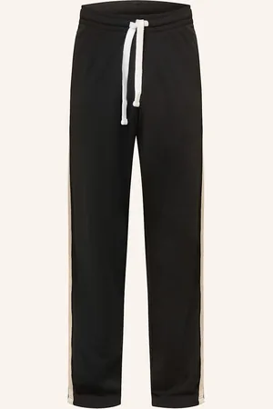 Cole Buxton Track Pants