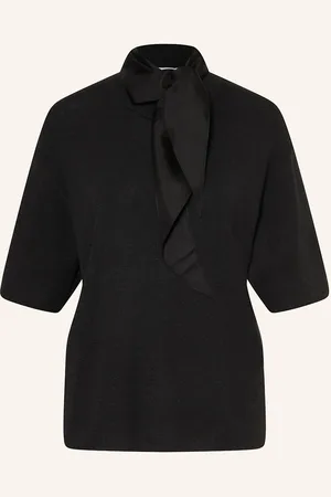 COS Strickshirt