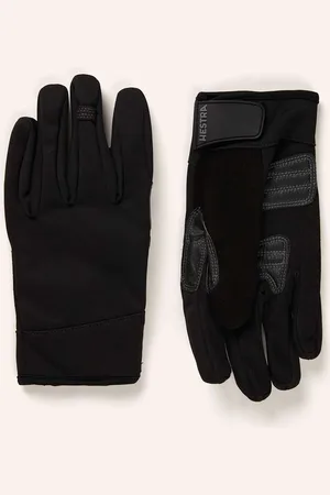 Hestra Multisporthandschuhe Tactility