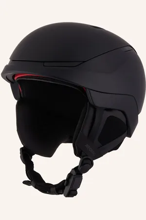 Atomic Skihelm Revent Gt Amid