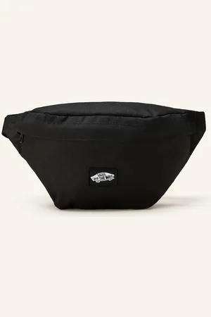Vans Gürteltasche