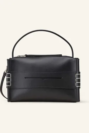 J.W.Anderson Handtasche Loafer