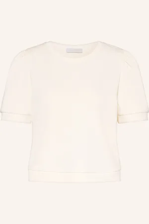 Rich & Royal T-Shirt