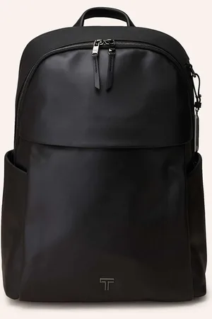 Tumi Voyageur Rucksack Raina Backpack Mit Laptop-Fach