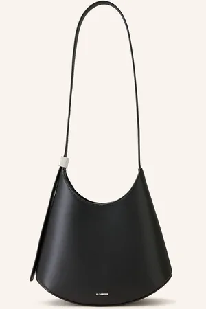 Jil Sander Schultertasche Eldorado Small
