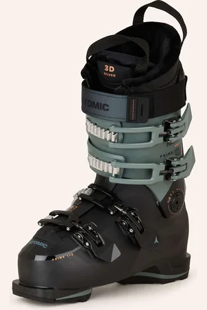 Atomic Skischuhe Hawx Prime 110 Gw blau
