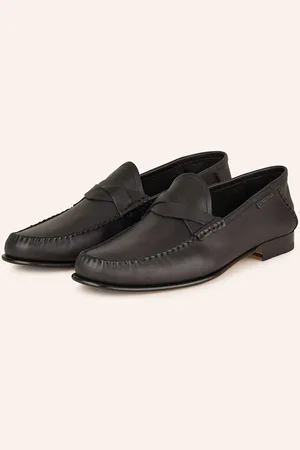 Tom Ford Loafer