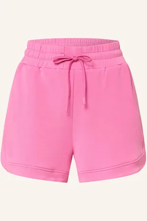 Varley Sweatshorts Ollie 3.5