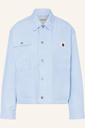Carhartt Overjacket W