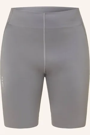 On Running Trainingsshorts Train