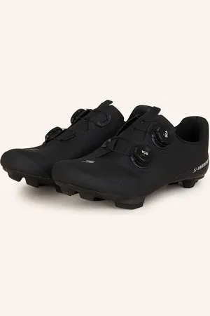 Specialized Gravel-Schuhe S-Works Recon Sl