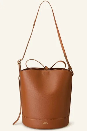 A.P.C. Handtasche Ana