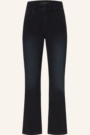 Marc Aurel Jeans blau