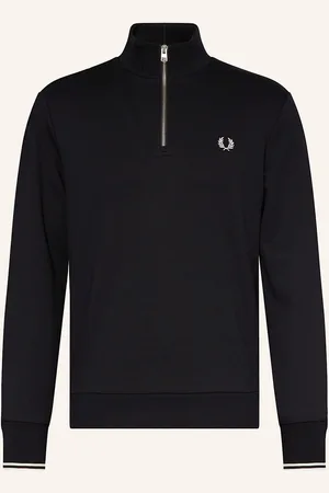 Fred Perry Sweat-Troyer
