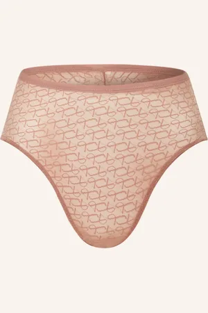 Triumph Taillenslip Signature Sheer beige