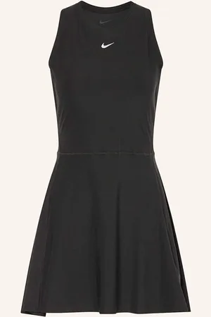 Nike Tenniskleid Dri-Fit Victory