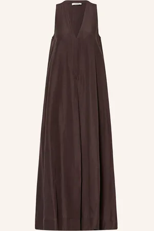 COS Kleid schwarz