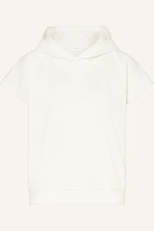 Opus Hoodie Gajum