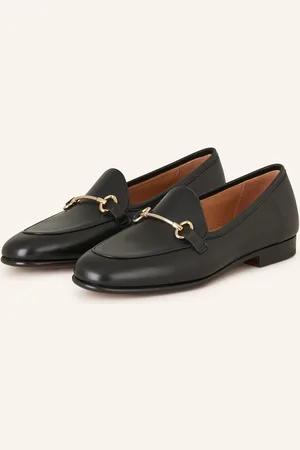 Magnanni Loafer