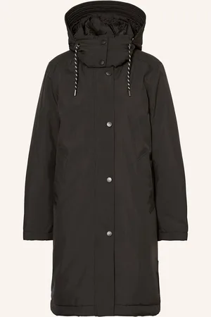 Fuchs Schmitt Parka