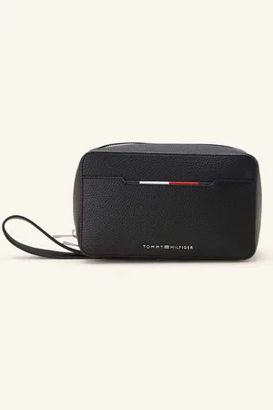 Tommy Hilfiger Kosmetiktasche Central