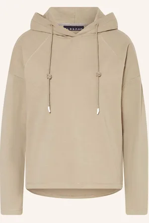ELBSAND Hoodie Nella