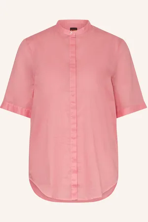 HUGO BOSS Blusenshirt Befelina