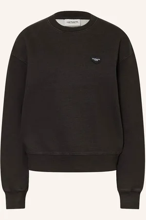 Carhartt Sweatshirt Ingo