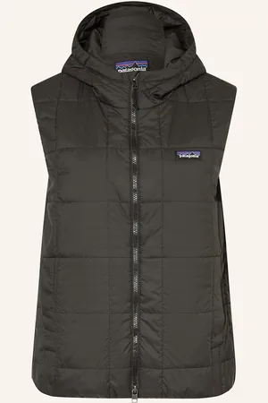 Patagonia Steppweste
