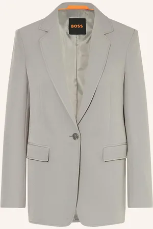 HUGO BOSS Blazer Jabla