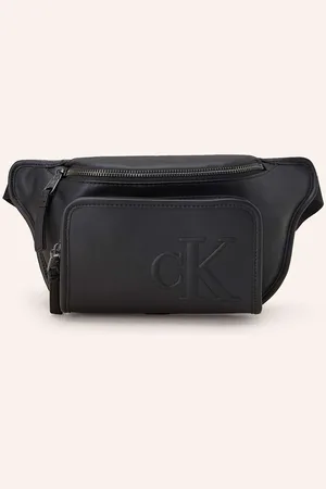 Calvin Klein Gürteltasche