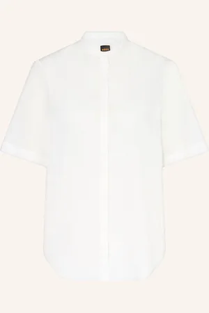 HUGO BOSS Blusenshirt Befelina