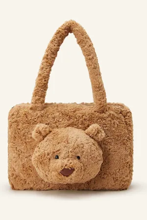 Jellycat Handtasche Bartholomew Bear